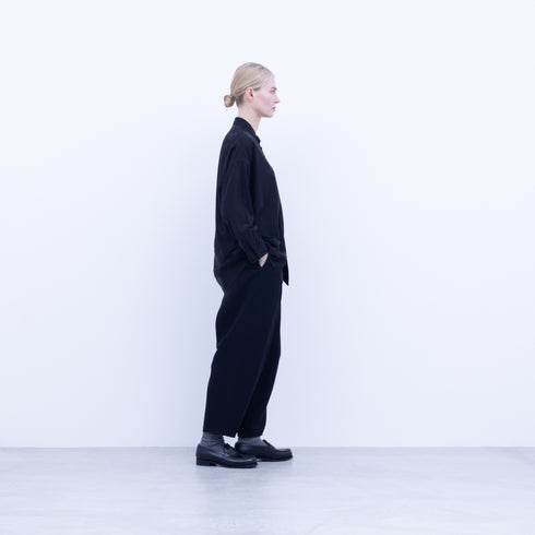 SN_NC0703SF | NOVSH